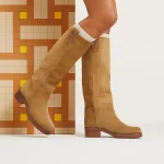 Horse boot - Image 2